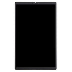 LCD Screen For Lenovo TB-X607Z with Digitizer Full Assembly, For Lenovo TB-X607Z