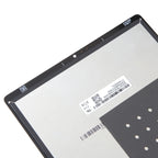 LCD Screen For Lenovo TB-X607Z with Digitizer Full Assembly, For Lenovo TB-X607Z