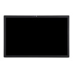 LCD Screen For Lenovo ideaPad Duet 5 12IAU7 with Digitizer Full Assembly, For Lenovo ideaPad Duet 5 12IAU7