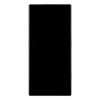 AMOLED Material LCD Screen for ZTE Nubia Red Magic 8 Pro NX729J With Digitizer Full Assembly, For ZTE Nubia RedMagic 8 Pro