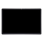 LCD Screen for Lenovo Tab K10C E10C TB-X6E6N TB-X6E6 With Digitizer Full Assembly, For Lenovo Tab K10C E10C