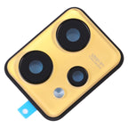 For Realme 9 5G Camera Lens Cover, For Realme 9 4G (Original)