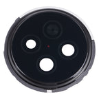 For vivo X90 Original Camera Lens Cover, For vivo X90, For vivo X90 (Original)
