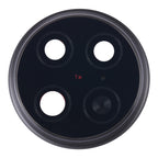For vivo X90 Pro Original Camera Lens Cover, For vivo X90 Pro (Original)