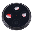 For vivo X90 Pro Original Camera Lens Cover, For vivo X90 Pro (Original)