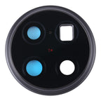 For vivo X90 Pro+ Original Camera Lens Cover, For vivo X90 Pro+ (Original)
