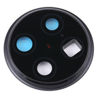 For vivo X90 Pro+ Original Camera Lens Cover, For vivo X90 Pro+ (Original)