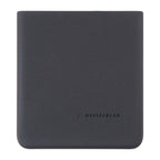 For OPPO Find N2 Flip Original Battery Back Cover, For OPPO Find N2 Flip(Original)