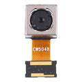 For LG G Pad X 8.0 V520 Original Back Facing Camera, For LG G Pad X 8.0 V520