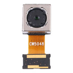 For LG G Pad X 8.0 V520 Original Back Facing Camera, For LG G Pad X 8.0 V520