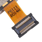 For LG G Pad X 8.0 V520 Original Back Facing Camera, For LG G Pad X 8.0 V520