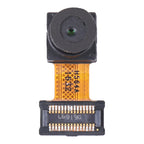 For LG G Pad X 8.0 V520 Original Front Facing Camera, For LG G Pad X 8.0 V520