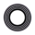 For LG G Pad X 8.0 V520 Original Front Facing Camera Glass Lens