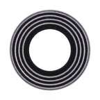 For LG G Pad X 8.0 V520 Original Front Facing Camera Glass Lens