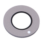 For LG G Pad X 8.0 V520 Original Front Facing Camera Glass Lens