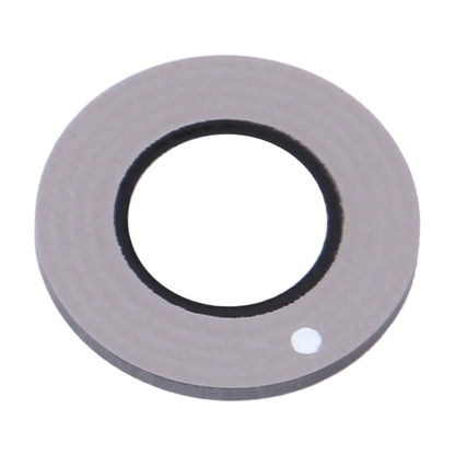 For LG G Pad X 8.0 V520 Original Front Facing Camera Glass Lens
