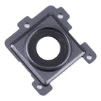 For LG G Pad X 8.0 V520 Original Front Facing Camera Holder