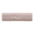 For LG G Pad X 8.0 V520 Original USB Interface Dustproof Cap, For LG G Pad X 8.0 V520(USB Interface)