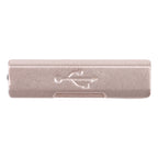For LG G Pad X 8.0 V520 Original USB Interface Dustproof Cap, For LG G Pad X 8.0 V520(USB Interface)