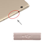 For LG G Pad X 8.0 V520 Original USB Interface Dustproof Cap, For LG G Pad X 8.0 V520(USB Interface)