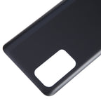 For Xiaomi Redmi K60 OEM Battery Back Cover, For Xiaomi Redmi K60