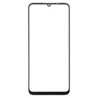 For TCL 40 SE Front Screen Outer Glass Lens, For TCL 40 SE
