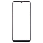 For TCL 40R T771H Front Screen Outer Glass Lens, For TCL 40 R