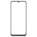 For TCL 40 XE Front Screen Outer Glass Lens, For TCL 40 XE