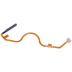 For Infinix Note 11 X663 Original Fingerprint Sensor Flex Cable, For Infinix Note 11 X663