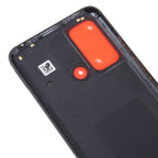 For Xiaomi Poco C55 Original Battery Back Cover, For Xiaomi Poco C55