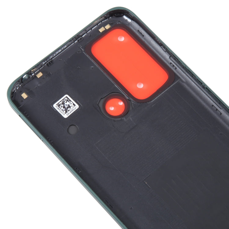 For Xiaomi Poco C55 Original Battery Back Cover, For Xiaomi Poco C55