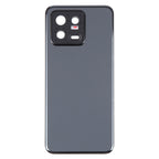 For Xiaomi 13 Original Battery Back Cover, For Xiaomi 13(Original)