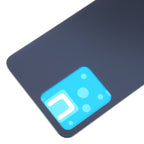 For Xiaomi Redmi Note 12 4G Original Battery Back Cover, For Xiaomi Redmi Note 12 4G(Original), For Xiaomi Redmi Note 12 4G