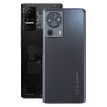 For Xiaomi Civi 2 Original Battery Back Cover, For Xiaomi Civi 2