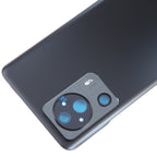 For Xiaomi Civi 2 Original Battery Back Cover, For Xiaomi Civi 2