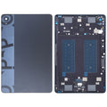 For OPPO Pad Original Battery Back Cover, For OPPO Pad