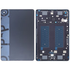 For OPPO Pad Original Battery Back Cover, For OPPO Pad