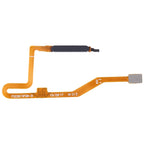 For Xiaomi Poco X4 GT Original Fingerprint Sensor Flex Cable, For Xiaomi Poco X4 GT