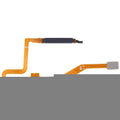 For Xiaomi Redmi Note 11T Pro Original Fingerprint Sensor Flex Cable, For Xiaomi Redmi Note 11T Pro