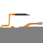 For Xiaomi Redmi Note 11T Pro Original Fingerprint Sensor Flex Cable, For Xiaomi Redmi Note 11T Pro
