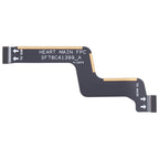 For Lenovo Z5 Pro GT L78032 Motherboard Flex Cable, For Lenovo Z5 Pro GT