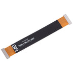 For Lenovo Z6 Pro L78051 Charging Port Mainboard Connector Flex Cable, For Lenovo Z6 Pro