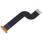 For Lenovo TAB K10 TB-X6C6F TB-X6C6X LCD Flex Cable, For Lenovo TAB K10