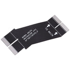 For Lenovo Legion 2 Pro 5G L70081 Mainboard Connector Double Flex Cable, For Lenovo Legion 2 Pro 5G(Double)