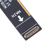 For Lenovo Legion 2 Pro 5G L70081 Mainboard Connector Single Flex Cable, For Lenovo Legion 2 Pro 5G(Single)