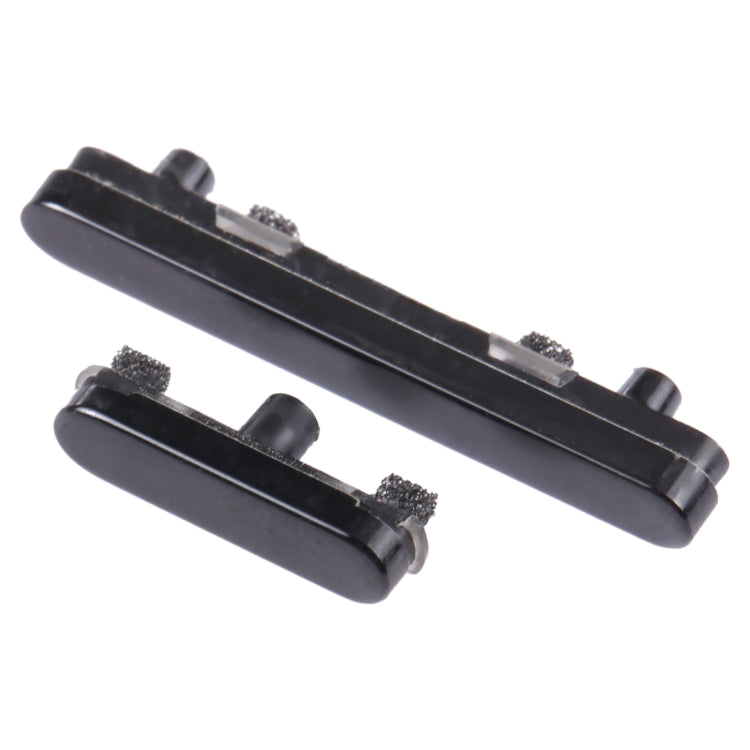 For Google Pixel 6 Original Power Button + Volume Button Control Button, For Google Pixel 6(Original)