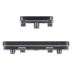 For Google Pixel 6 Original Power Button + Volume Button Control Button, For Google Pixel 6(Original)