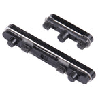 For Google Pixel 6 Original Power Button + Volume Button Control Button, For Google Pixel 6(Original)