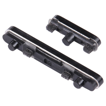 For Google Pixel 6 Original Power Button + Volume Button Control Button, For Google Pixel 6(Original)