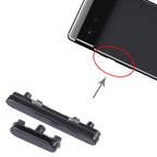 For Google Pixel 6 Original Power Button + Volume Button Control Button, For Google Pixel 6(Original)